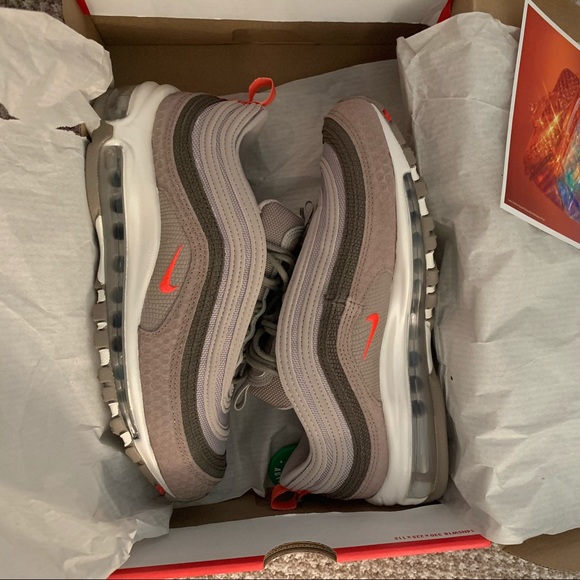 air max 97 moon particle